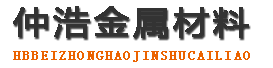 南阳涂塑钢管,南阳涂塑钢管厂家,南阳涂塑复合钢管